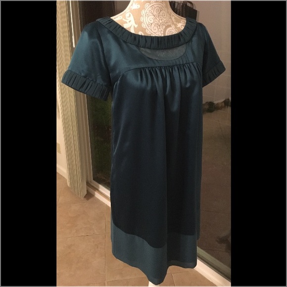 Bundle deal - Picture 3 of 4