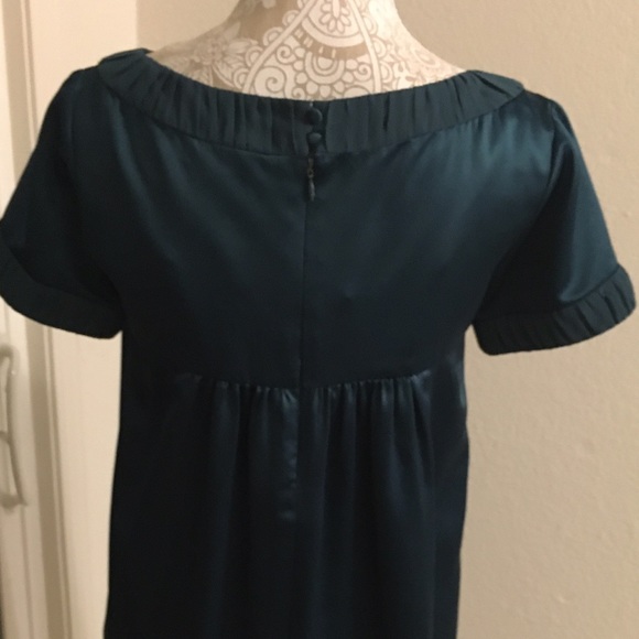 Bundle deal - Picture 4 of 4