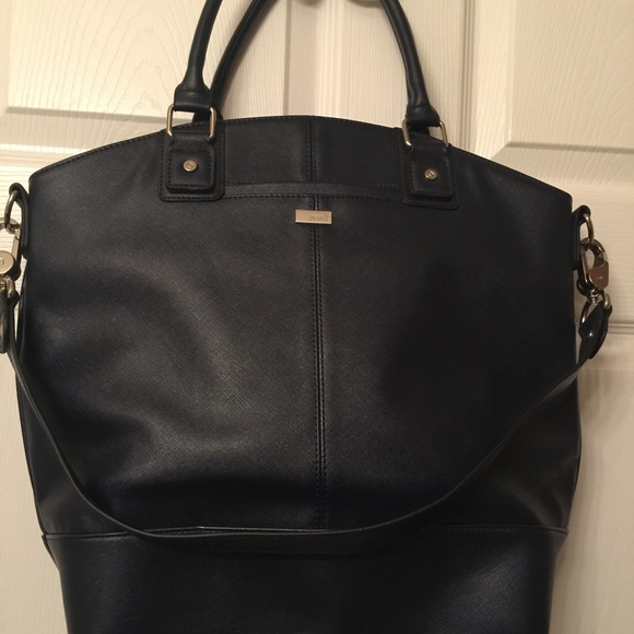 Thirty-one Jewell handbag