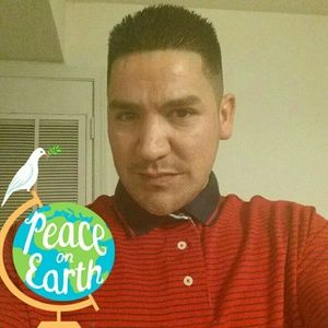 Meet your Posher, Nelson