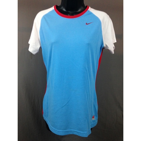 Nike FitDry t-shirt