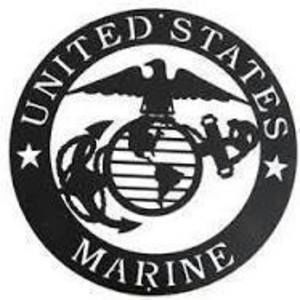 Meet your Posher, Timothy