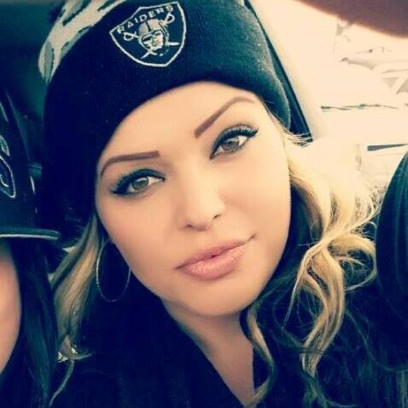 Meet your Posher, Tiffany - Picture 1 of 1