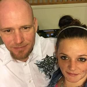 Meet your Posher, Alicia