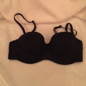 Body by Victoria 32C