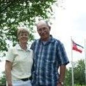 Meet your Posher, Debra