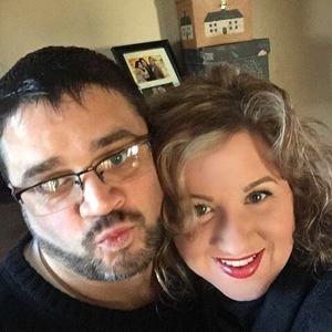 Meet your Posher, Alicia