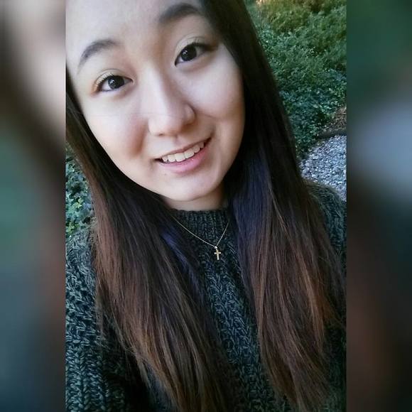 Meet your Posher, Eunhee - Picture 1 of 1
