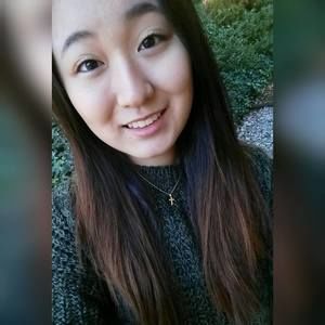 Meet your Posher, Eunhee