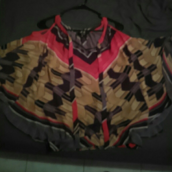 ✨ donating 4\14 - Picture 2 of 3