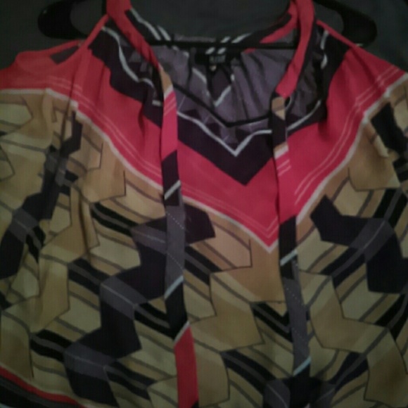 ✨ donating 4\14 - Picture 3 of 3