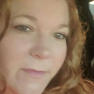 Meet your Posher, Marlo