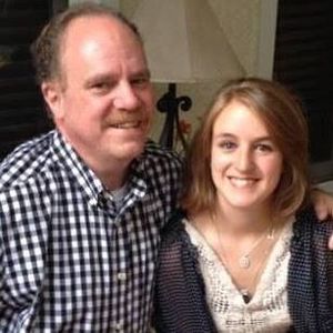 Meet your Posher, Aileen