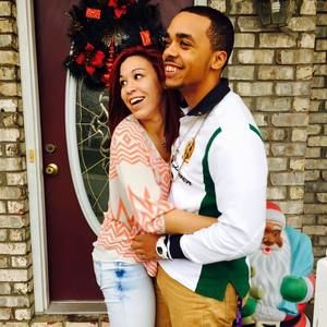 Meet your Posher, Lexi