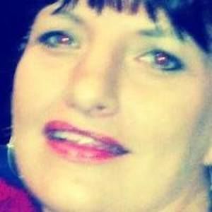 Meet your Posher, Lorie