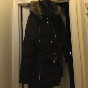 Michael Kors Coat