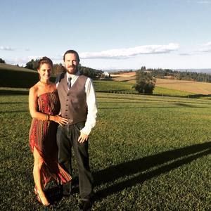 Meet your Posher, Jaclyn