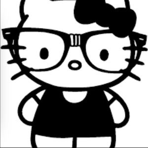 Meet your Posher, Lenora