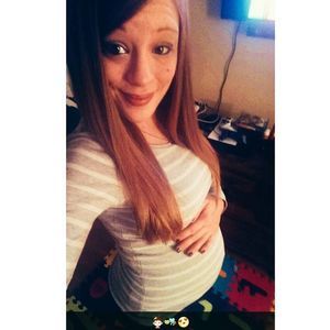 Meet your Posher, Aly