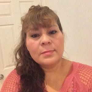 Meet your Posher, Corina