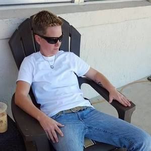 Meet your Posher, Robin