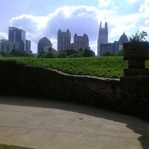 Meet your Posher, Kya