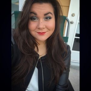 Meet your Posher, Tawnni