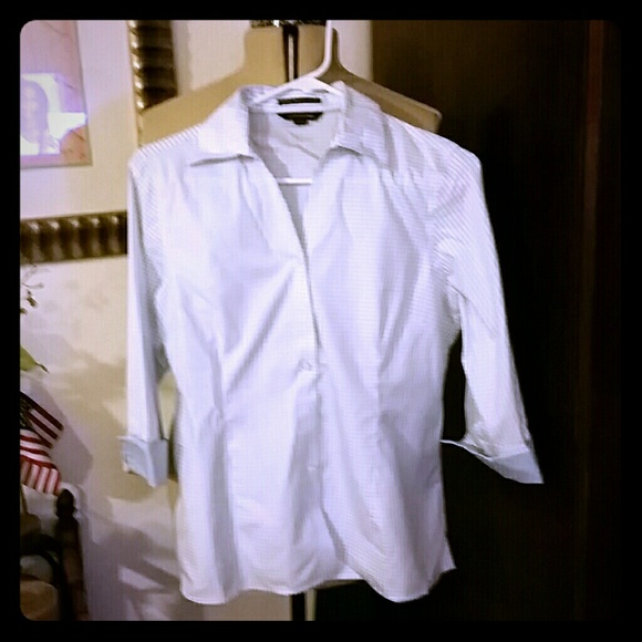 Button down shirt