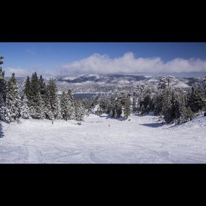 Meet your Posher, Beverly