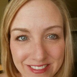 Meet your Posher, Brandy