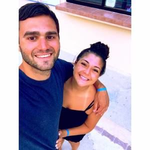 Meet your Posher, Alexa