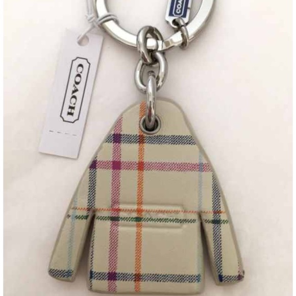 Sold - Picture 2 of 2