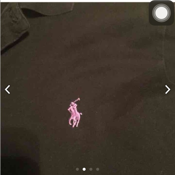 Polo shirt - Picture 2 of 3