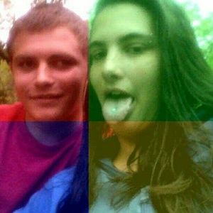 Meet your Posher, Tamara