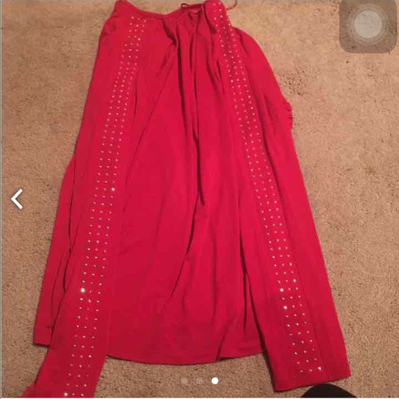 Michael Kors blouse - Picture 3 of 3