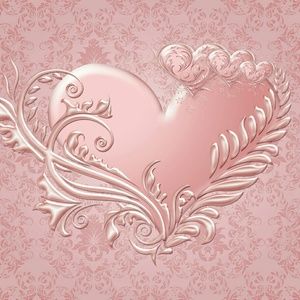 Meet your Posher, Leesa