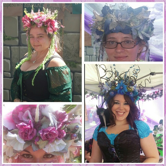 Hi there! - Picture 2 of 4