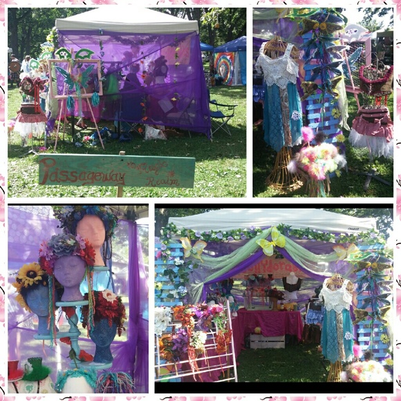 Hi there! - Picture 3 of 4