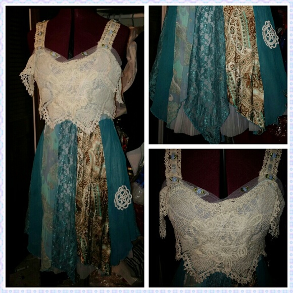 Hi there! - Picture 4 of 4