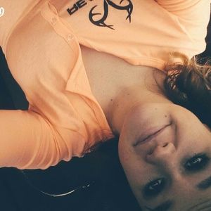 Meet your Posher, Karlie