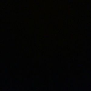 Meet your Posher, Elenarose