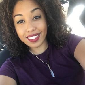 Meet your Posher, Genesis