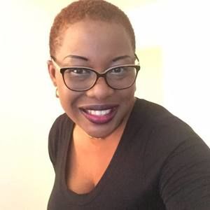 Meet your Posher, Philomina