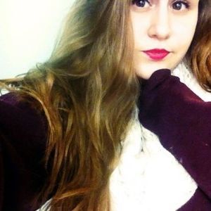 Meet your Posher, Kylie