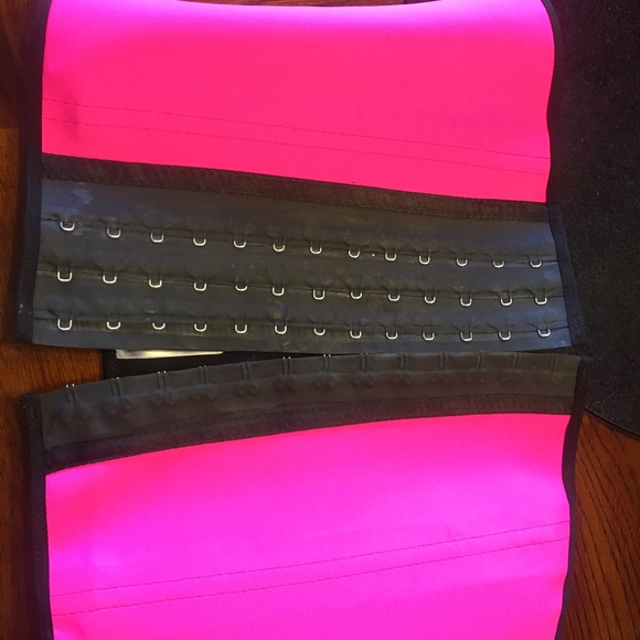 Waist trainer - Picture 2 of 3