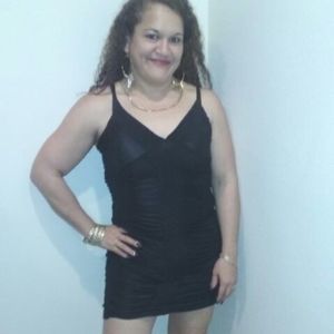 Meet your Posher, Martinez