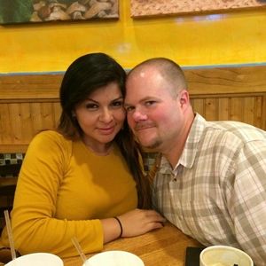 Meet your Posher, Scott