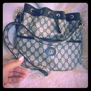 🌴 Not for sale!!!!!!!!