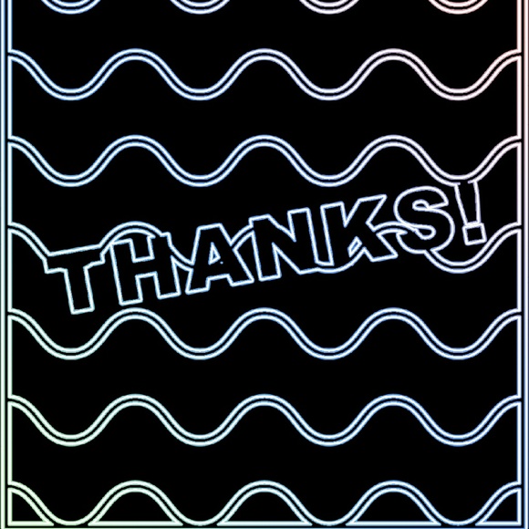 My closet is closed thank you everyone