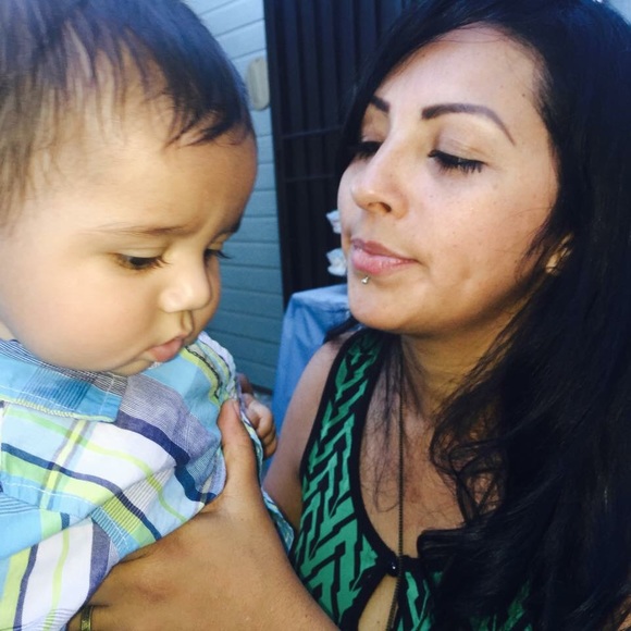 Meet your Posher, Martha - Picture 4 of 8